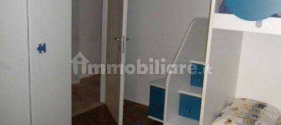 Villa T3 em Sassuolo, Italy N.º 96004 11