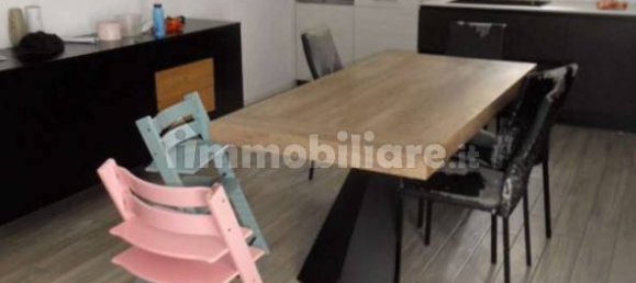Villa T3 em Sassuolo, Italy N.º 96004 6