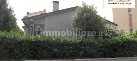 Villa T3 em Sassuolo, Italy N.º 96004 2