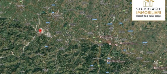 Villa T3 em Sassuolo, Italy N.º 96004 13