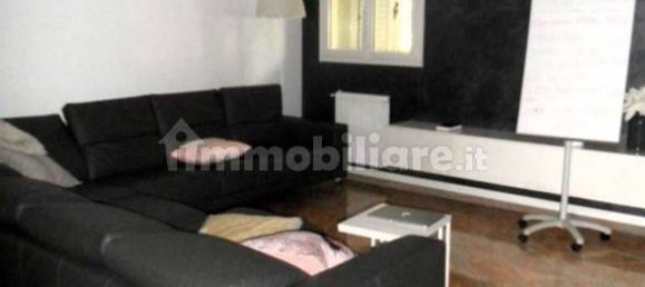 Villa T3 em Sassuolo, Italy N.º 96004 10