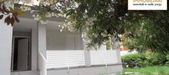 Villa T3 em Sassuolo, Italy N.º 96004 4