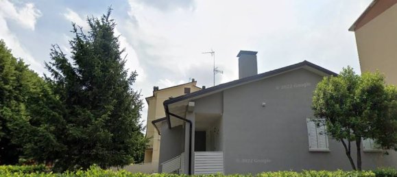 Villa T3 em Sassuolo, Italy N.º 96004 5