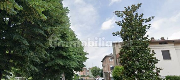 Villa T3 em Sassuolo, Italy N.º 96004 18