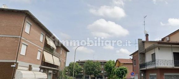 Villa T3 em Sassuolo, Italy N.º 96004 19