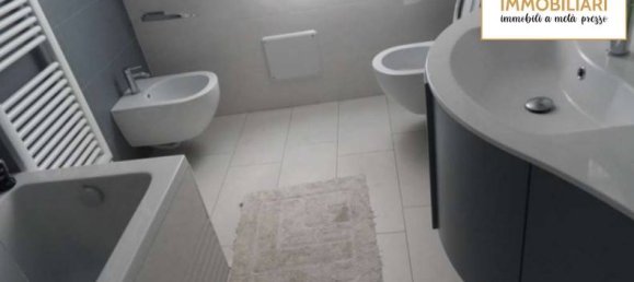 Villa T3 em Sassuolo, Italy N.º 96004 7