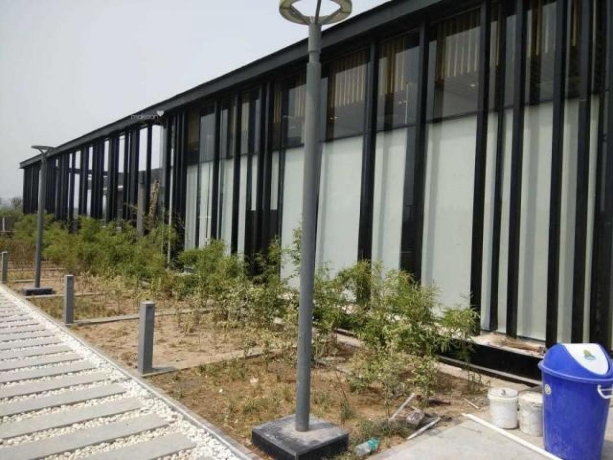 Casa T2 em Gurgaon, India N.º 21172