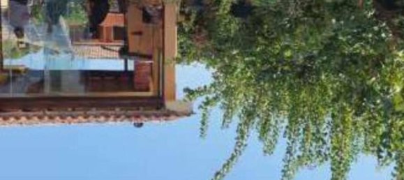 2 chambres Villa à Cerveteri, Italy No. 16722 6