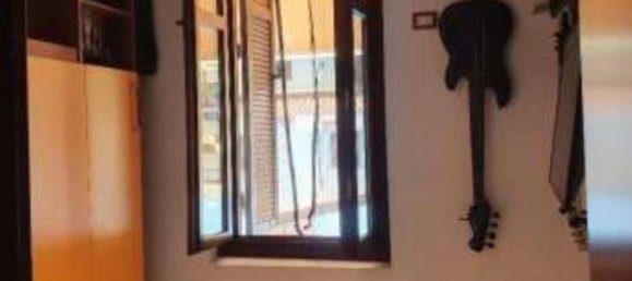 2 chambres Villa à Cerveteri, Italy No. 16722 21