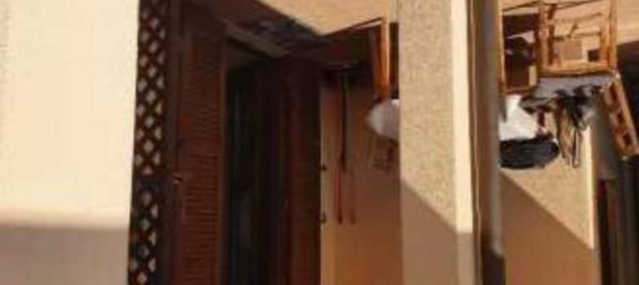 2 chambres Villa à Cerveteri, Italy No. 16722 7