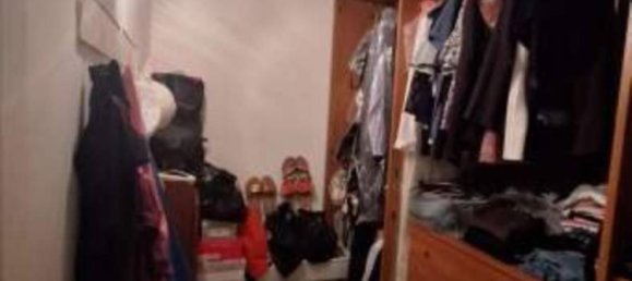 2 chambres Villa à Cerveteri, Italy No. 16722 26