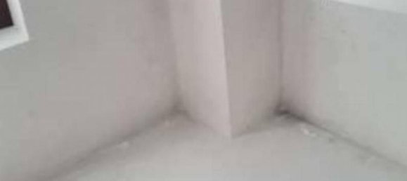 2 chambres Villa à Cerveteri, Italy No. 16722 15