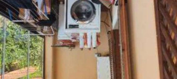 2 chambres Villa à Cerveteri, Italy No. 16722 8