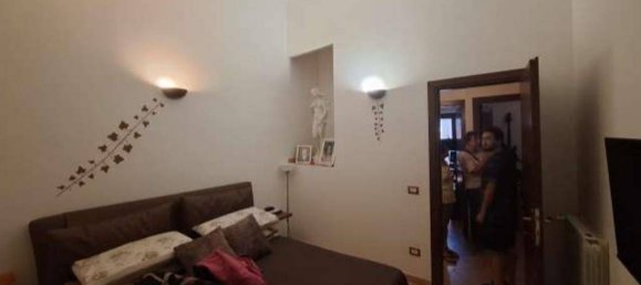 2 chambres Villa à Cerveteri, Italy No. 16722 19