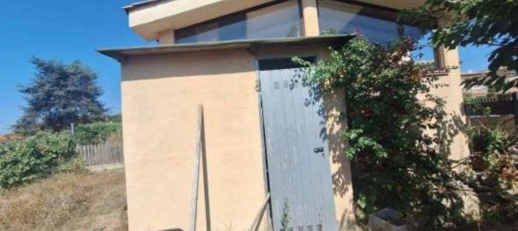 2 chambres Villa à Cerveteri, Italy No. 16722 34