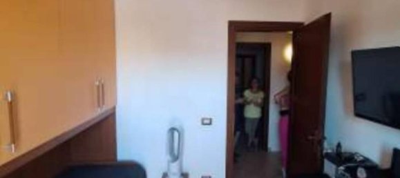 2 chambres Villa à Cerveteri, Italy No. 16722 22