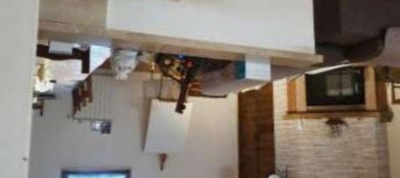 2 chambres Villa à Cerveteri, Italy No. 16722 28