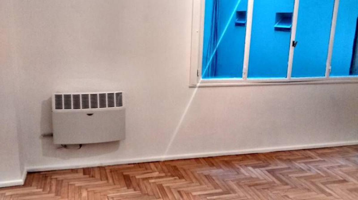 Studio in Buenos Aires, Argentina, Nr. 71922