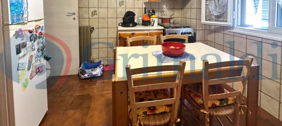 3 rooms Apartment in La Spezia, Italy No. 184316 15