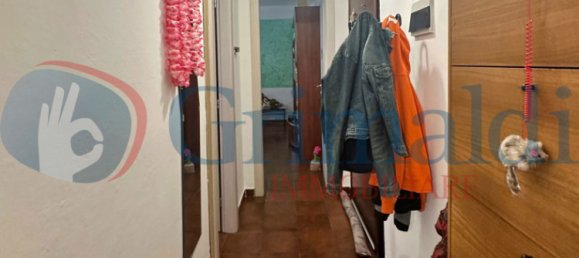 3 rooms Apartment in La Spezia, Italy No. 184316 9