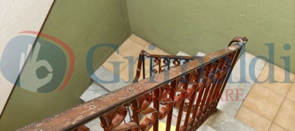 3 rooms Apartment in La Spezia, Italy No. 184316 10