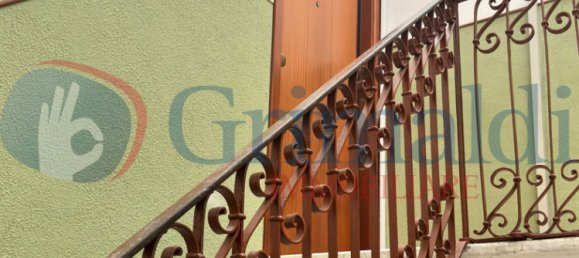 3 rooms Apartment in La Spezia, Italy No. 184316 8