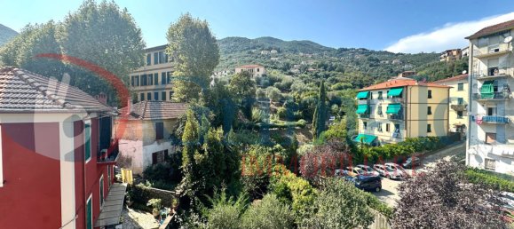 3 rooms Apartment in La Spezia, Italy No. 184316 17