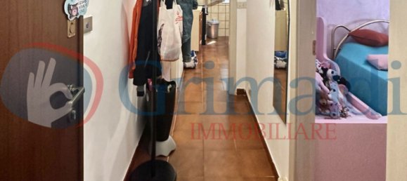 3 rooms Apartment in La Spezia, Italy No. 184316 5