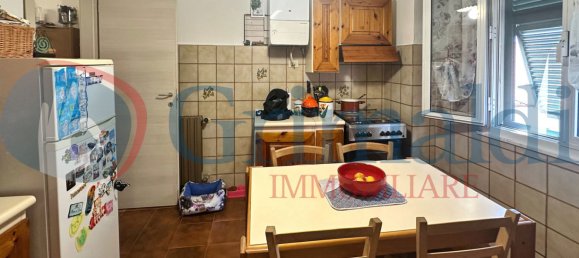 3 rooms Apartment in La Spezia, Italy No. 184316 14