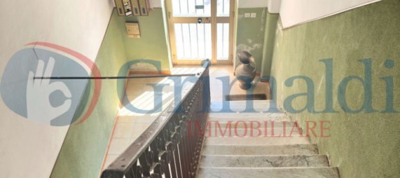 3 rooms Apartment in La Spezia, Italy No. 184316 7