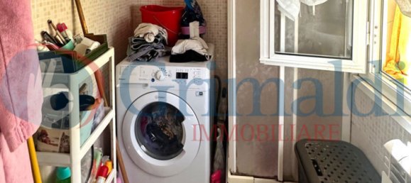 3 rooms Apartment in La Spezia, Italy No. 184316 12