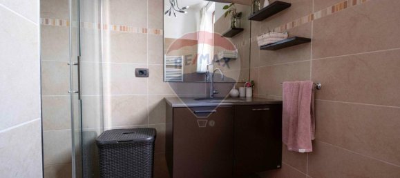 6 rooms House in Serra San Quirico, Italy No. 3078 20