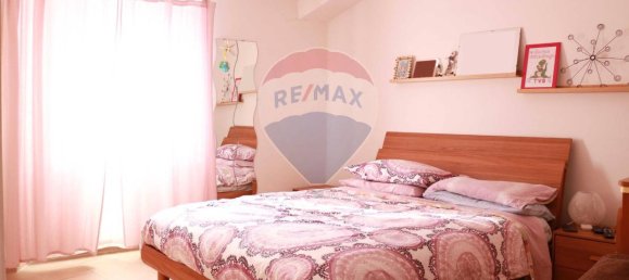 6 rooms House in Serra San Quirico, Italy No. 3078 6