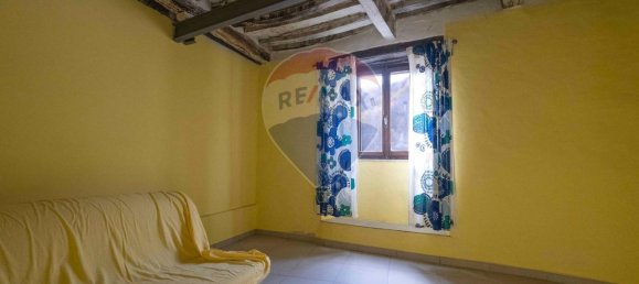 6 rooms House in Serra San Quirico, Italy No. 3078 24