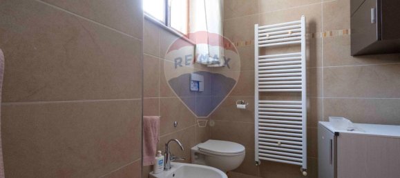 6 rooms House in Serra San Quirico, Italy No. 3078 21