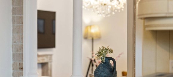 3 rooms Apartment in Baden, Austria No. 33873 17