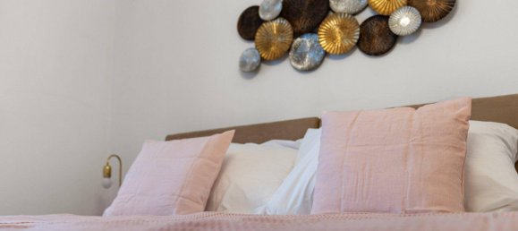 3 rooms Apartment in Baden, Austria No. 33873 19