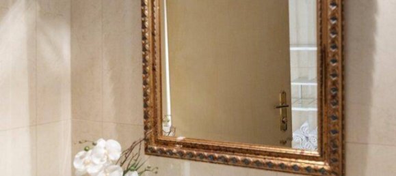 3 rooms Apartment in Baden, Austria No. 33873 12