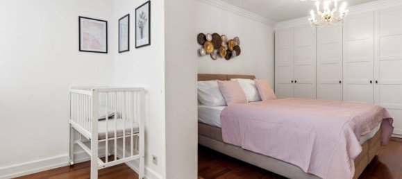 3 rooms Apartment in Baden, Austria No. 33873 20