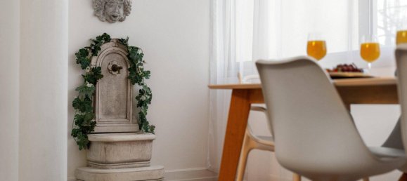 3 rooms Apartment in Baden, Austria No. 33873 2