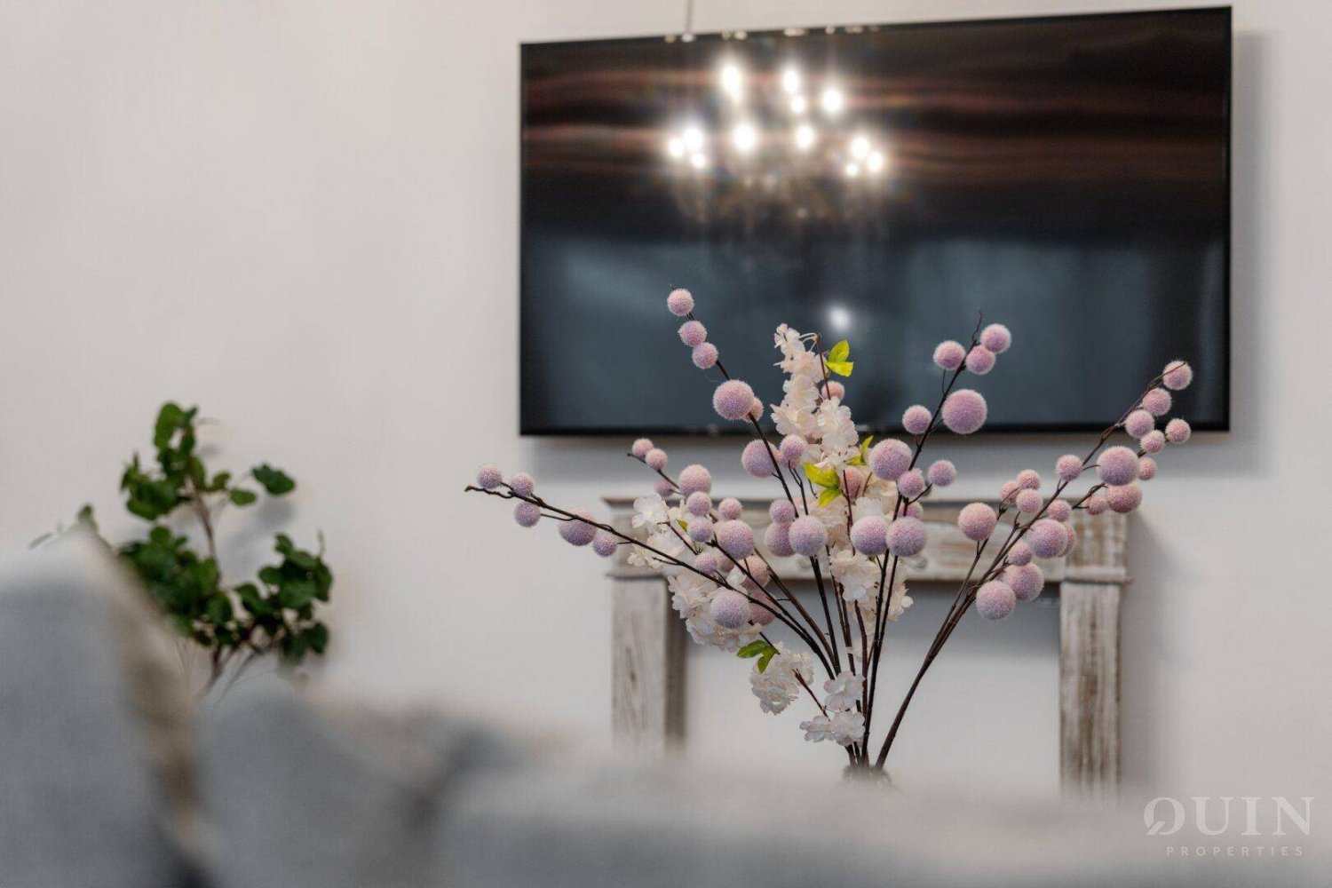 3-Zimmer Wohnung in Baden, Austria, Nr. 33873