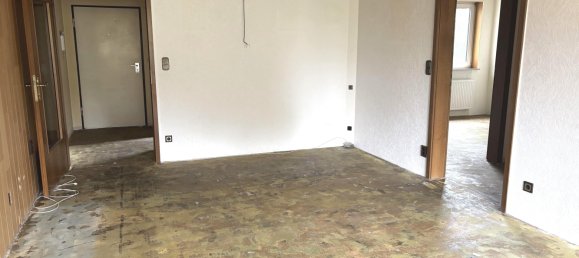 Квартира с 3 комнатами в Херфорд, Германия № 366334 11