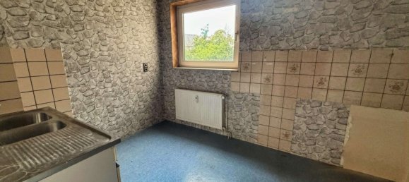 Квартира с 3 комнатами в Херфорд, Германия № 366334 12