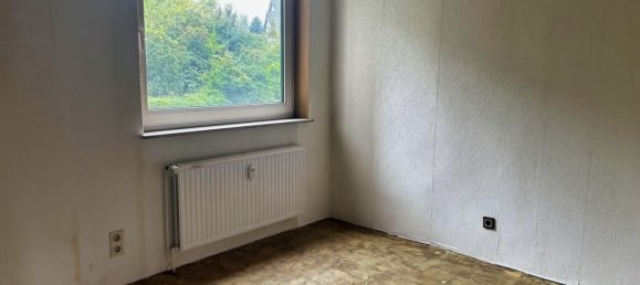 Квартира с 3 комнатами в Херфорд, Германия № 366334 2