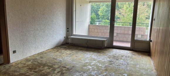 Квартира с 3 комнатами в Херфорд, Германия № 366334 10