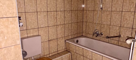 Квартира с 3 комнатами в Херфорд, Германия № 366334 3