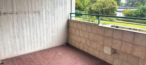 Квартира с 3 комнатами в Херфорд, Германия № 366334 8