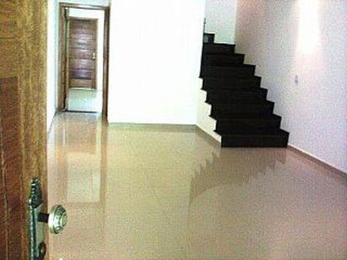 Casa T3 em São Paulo, Brazil N.º 461815