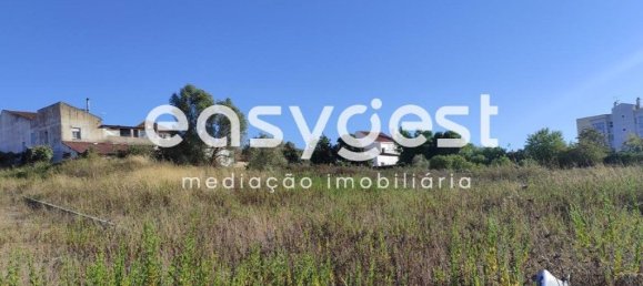 Terreno en Santarem, Portugal 209 m² No. 68065 7