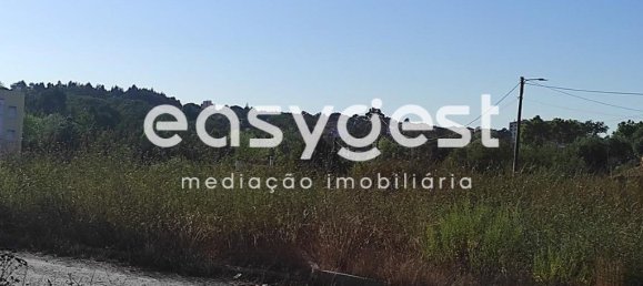 Terreno en Santarem, Portugal 209 m² No. 68065 16